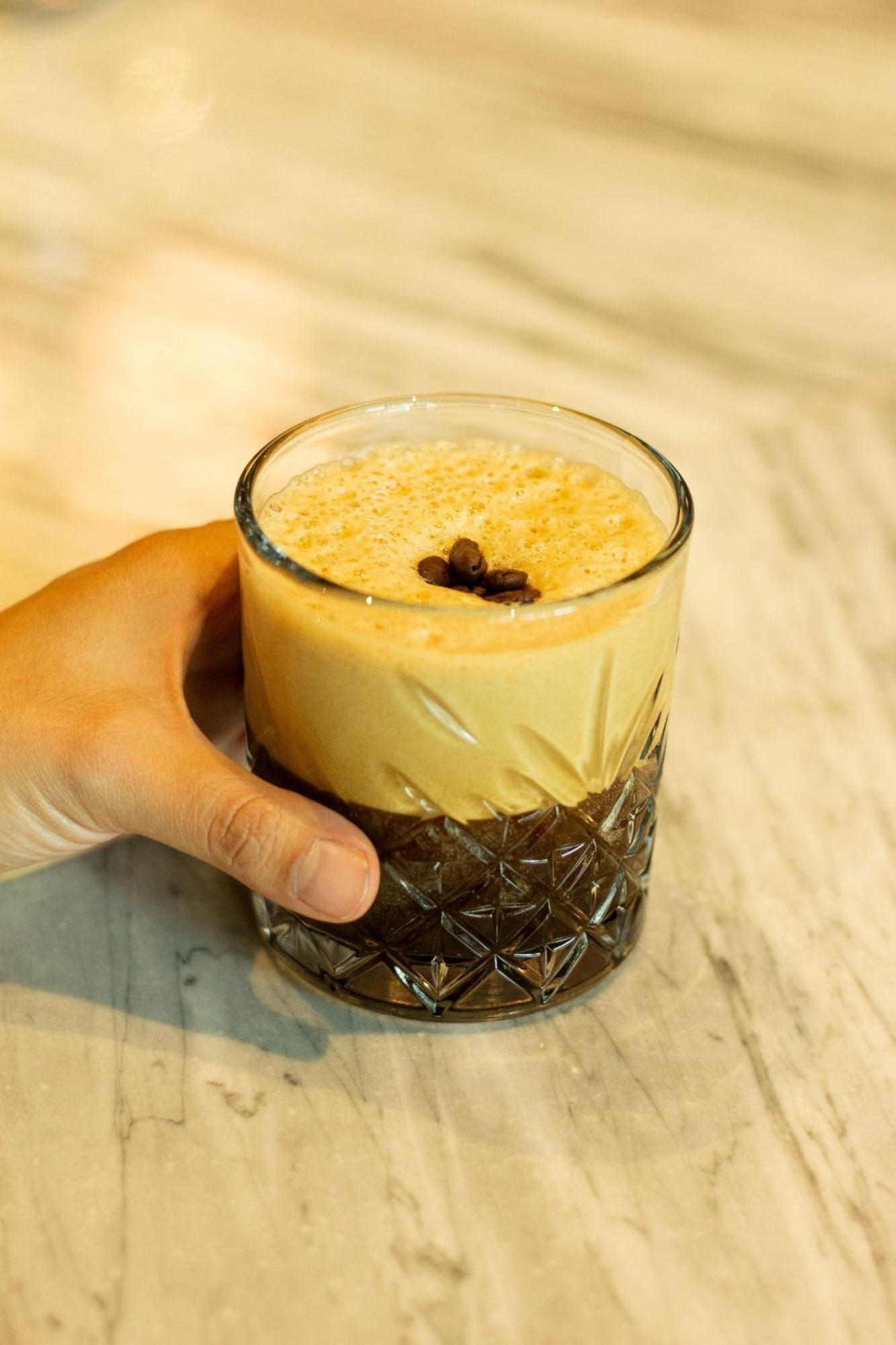 玛丽亚·伊莎贝尔喜来登酒店